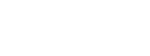 ALEGRÍA EXHIBITION