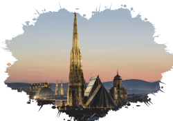 Wien - Wien