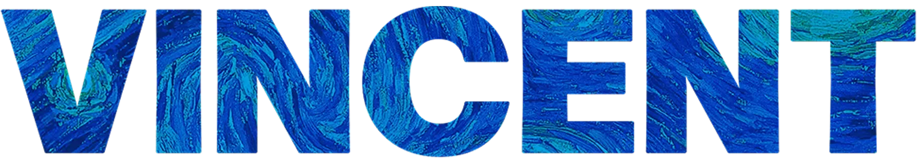 VINCENT