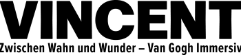 VINCENT